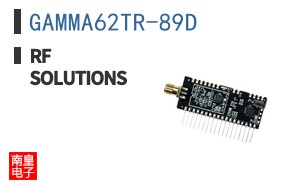 GAMMA62TR-89D ͼƬ